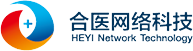 合医（北京）网络科技有限公司—打造医疗物资管理开放共享平台，为医疗物资供应链管理提供一体化解决方案。