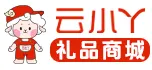 云小丫—企业行政好帮手_企业采购专家_礼品商城