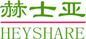 充气式门封_硬质快速门_冷库保温快速门-苏州赫士亚门业科技有限公司