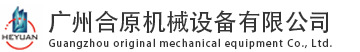 合原官网