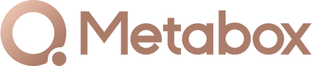 MetaBox 定制营养素丨为你的健康定制专属营养