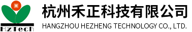 信号源-频谱仪-综测仪-示波器-网络分析仪-杭州禾正科技有限公司