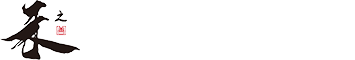 禾之善有机大米-胚芽米-弱碱米-生态米价格-上海利旋企业管理有限公司