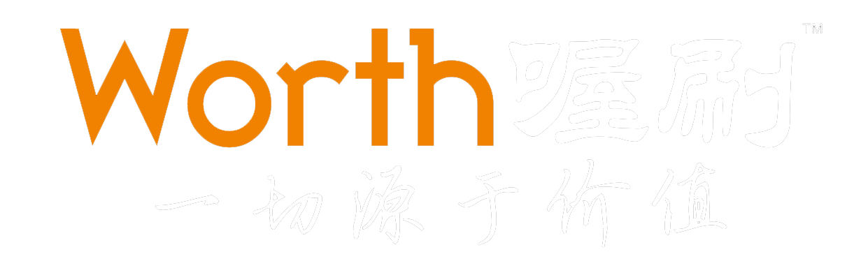 聚赢家|聚赢家官网|聚赢家pos机代理