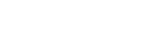 深圳租车，企政租车，企业长租，会议商务用车，深圳租车官网，汇丰租车-深圳市汇丰汽车租赁有限公司
