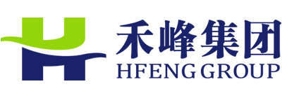 禾峰集团