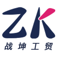 安徽干燥剂_硅胶干燥剂价格哪家好_干燥剂厂家-合肥战坤工贸