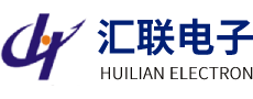 合肥示波器-定制电源-安徽横河数据记录仪-合肥固纬电源-台湾博计电子负载-安徽数字源表-绝缘耐压安规测试仪-日立环境测试设备_合肥汇联电子