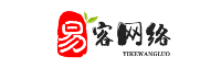 百度竞价推广开户渠道|SEM竞价托管开户渠道|千川信息流推广开户|百度360搜狗竞价开户公司-