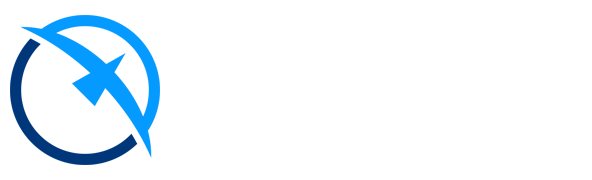 游戏免费资讯排行榜_新游戏开测-寒风游戏