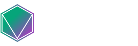 合肥聚景模型设计有限公司