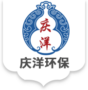 合肥烤漆房|合肥喷漆房|合肥家具烤漆房|合肥高温烤漆房|合肥废气处理|合肥粉尘处理|合肥宝洋环保设备有限公司