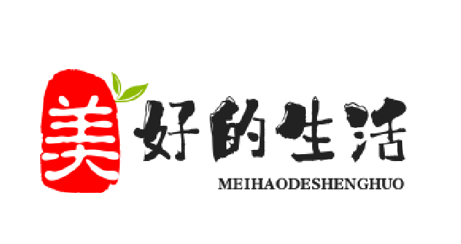 分享身边好玩的有趣的事情-美好的生活
