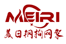 合肥美日钢结构工程有限公司