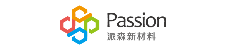派森新材料官方网站