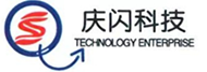 合肥庆闪新材料科技有限公司