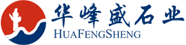 福建省华峰盛石业雕刻有限公司|华峰盛石雕|惠安石雕|古建宗教石雕|佛像石雕|山门牌坊|园林建筑|现代城市雕塑