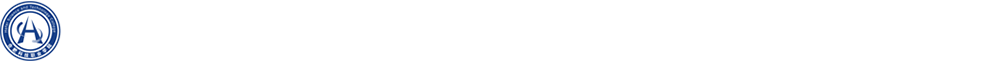 合肥科技职业学院官网