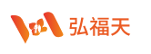 弘福天官网_养老管理软件_养老院软件_机构养老管理软件_社区养老管理软件_智慧养老解决方案_智能化养老