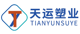 合肥挤塑板_合肥xps挤塑板厂_合肥保温板厂家-合肥天运塑业有限公司