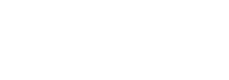 合肥经济学院