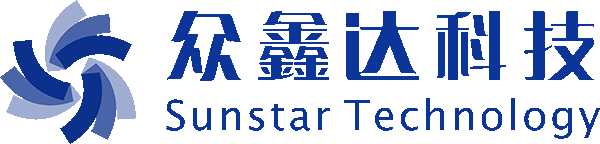 广州众鑫达科技有限公司