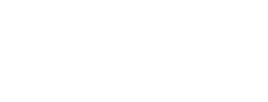 汉府红木家具_黑酸枝人文新中式_柬埔寨黑酸枝厂家_东阳知名红木企业_东阳市汉府家具有限公司官方网站