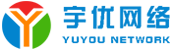 首页 合肥宇优网络科技有限公司
