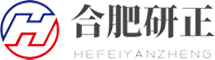 合肥吨袋包装机-安徽自动配料生产线-输送机生产厂家-合肥研正