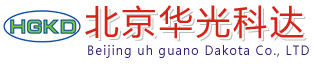 电动平移台,电动旋转台,电动升降台,光学平台,光具座-北京华光科达科技有限公司