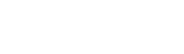 无人机公司-生产厂家-工厂-无人机灯光秀公司-高巨创新