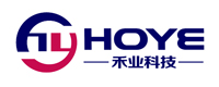 禾业科技官网-水分测定仪专题