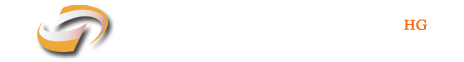 哈尔滨医药化工试剂厂 化学试剂 化工产品 化学产品供应商 - 首页 www.hgdsj.cn