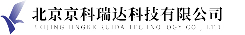 AA-6300F原子吸收分光-AFS-9130原子荧光光度计-SEDEX75蒸发光检测器-北京京科瑞达科技有限公司