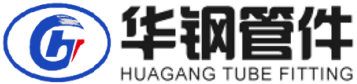 华钢智能科技（广东）有限公司