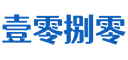 宇扬，专注展厅显示设备