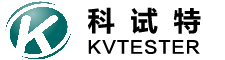 互感器检定装置|全自动互感器校验装置|全自动互感器校验台-科试特电力设备