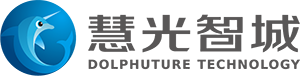 智慧路灯-智慧灯杆-智慧杆-慧光智城（深圳）智慧科技有限公司