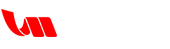 小程序开发-小程序制作