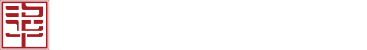 北京汉华建筑设计有限公司