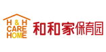 和和家早教中心_幼儿早教课程-和和家托育园官网