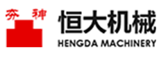 液压桩锤-液压打桩锤-液压冲击打桩锤-恒大HH品牌