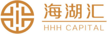 海湖汇 -专注不良资产的收购与处置-官网