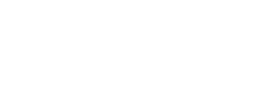 郑州泓汇供水设备有限公司