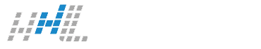 广州市众皓贸易有限公司