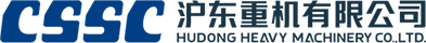 沪东重机有限公司网站