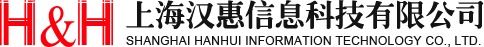 上海汉惠信息科技有限公司：提供智能大型核电用电渣炉、智能大型板坯电渣炉、智能全密封电渣炉、智能真空电渣炉、智能真空自耗炉等各种大型多功能数字式重熔炉及智能制造和控制软件
