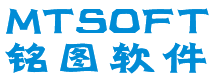 怀化铭图软件官网