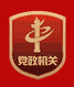 红河州人大网