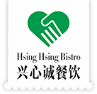 深圳市兴心诚餐饮管理有限公司-官网